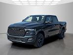 2025 Ram 1500 Crew Cab 4x4 Pickup for sale #SN175248 - photo 4