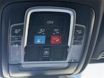 2025 Ram 1500 Crew Cab 4x4 Pickup for sale #SN175248 - photo 37