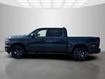 2025 Ram 1500 Crew Cab 4x4 Pickup for sale #SN175248 - photo 5