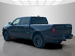 2025 Ram 1500 Crew Cab 4x4 Pickup for sale #SN175248 - photo 6
