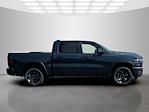 2025 Ram 1500 Crew Cab 4x4 Pickup for sale #SN175248 - photo 8