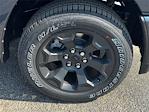2025 Ram 1500 Crew Cab 4x4 Pickup for sale #SN175248 - photo 9