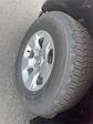 2025 Ram 1500 Crew Cab 4x4 Pickup for sale #SN186839 - photo 10