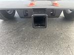 2025 Ram 1500 Crew Cab 4x4 Pickup for sale #SN186839 - photo 12