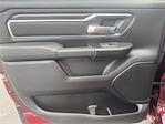 2025 Ram 1500 Crew Cab 4x4 Pickup for sale #SN186839 - photo 14