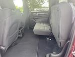 2025 Ram 1500 Crew Cab 4x4 Pickup for sale #SN186839 - photo 16