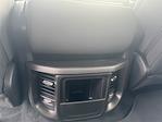 2025 Ram 1500 Crew Cab 4x4 Pickup for sale #SN186839 - photo 17