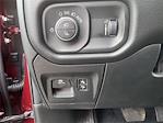 2025 Ram 1500 Crew Cab 4x4 Pickup for sale #SN186839 - photo 19