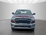 2025 Ram 1500 Crew Cab 4x4 Pickup for sale #SN186839 - photo 3