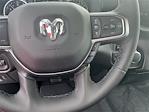 2025 Ram 1500 Crew Cab 4x4 Pickup for sale #SN186839 - photo 20
