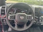 2025 Ram 1500 Crew Cab 4x4 Pickup for sale #SN186839 - photo 22