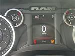 2025 Ram 1500 Crew Cab 4x4 Pickup for sale #SN186839 - photo 23