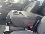 2025 Ram 1500 Crew Cab 4x4 Pickup for sale #SN186839 - photo 24