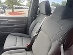 2025 Ram 1500 Crew Cab 4x4 Pickup for sale #SN186839 - photo 26
