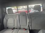 2025 Ram 1500 Crew Cab 4x4 Pickup for sale #SN186839 - photo 27