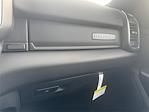 2025 Ram 1500 Crew Cab 4x4 Pickup for sale #SN186839 - photo 28