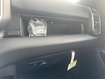 2025 Ram 1500 Crew Cab 4x4 Pickup for sale #SN186839 - photo 29