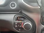 2025 Ram 1500 Crew Cab 4x4 Pickup for sale #SN186839 - photo 30