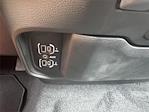 2025 Ram 1500 Crew Cab 4x4 Pickup for sale #SN186839 - photo 31