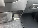 2025 Ram 1500 Crew Cab 4x4 Pickup for sale #SN186839 - photo 32
