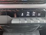 2025 Ram 1500 Crew Cab 4x4 Pickup for sale #SN186839 - photo 33