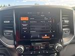 2025 Ram 1500 Crew Cab 4x4 Pickup for sale #SN186839 - photo 36