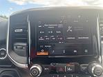 2025 Ram 1500 Crew Cab 4x4 Pickup for sale #SN186839 - photo 38