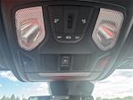 2025 Ram 1500 Crew Cab 4x4 Pickup for sale #SN186839 - photo 39