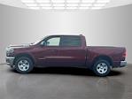 2025 Ram 1500 Crew Cab 4x4 Pickup for sale #SN186839 - photo 5