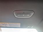 2025 Ram 1500 Crew Cab 4x4 Pickup for sale #SN186839 - photo 40