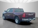 2025 Ram 1500 Crew Cab 4x4 Pickup for sale #SN186839 - photo 6