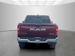 2025 Ram 1500 Crew Cab 4x4 Pickup for sale #SN186839 - photo 7