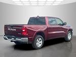 2025 Ram 1500 Crew Cab 4x4 Pickup for sale #SN186839 - photo 2