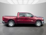 2025 Ram 1500 Crew Cab 4x4 Pickup for sale #SN186839 - photo 8