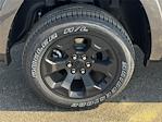 2025 Ram 1500 Crew Cab 4x4 Pickup for sale #SN191533 - photo 12