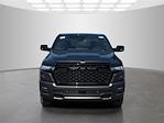 2025 Ram 1500 Crew Cab 4x4 Pickup for sale #SN191533 - photo 3