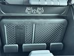 2025 Ram 1500 Crew Cab 4x4 Pickup for sale #SN191533 - photo 34