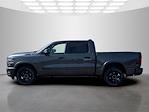 2025 Ram 1500 Crew Cab 4x4 Pickup for sale #SN191533 - photo 5