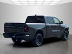 2025 Ram 1500 Crew Cab 4x4 Pickup for sale #SN191533 - photo 2