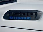 New 2025 Ram 1500 Tradesman Crew Cab 4WD Pickup for sale #SN191694 - photo 11