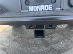 New 2025 Ram 1500 Tradesman Crew Cab 4WD Pickup for sale #SN191694 - photo 12