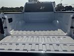 New 2025 Ram 1500 Tradesman Crew Cab 4WD Pickup for sale #SN191694 - photo 13