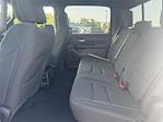 New 2025 Ram 1500 Tradesman Crew Cab 4WD Pickup for sale #SN191694 - photo 15