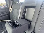 New 2025 Ram 1500 Tradesman Crew Cab 4WD Pickup for sale #SN191694 - photo 16