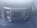 New 2025 Ram 1500 Tradesman Crew Cab 4WD Pickup for sale #SN191694 - photo 17