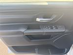 New 2025 Ram 1500 Tradesman Crew Cab 4WD Pickup for sale #SN191694 - photo 18
