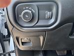 New 2025 Ram 1500 Tradesman Crew Cab 4WD Pickup for sale #SN191694 - photo 19
