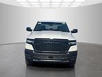 New 2025 Ram 1500 Tradesman Crew Cab 4WD Pickup for sale #SN191694 - photo 3