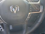 New 2025 Ram 1500 Tradesman Crew Cab 4WD Pickup for sale #SN191694 - photo 20