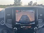 New 2025 Ram 1500 Tradesman Crew Cab 4WD Pickup for sale #SN191694 - photo 26